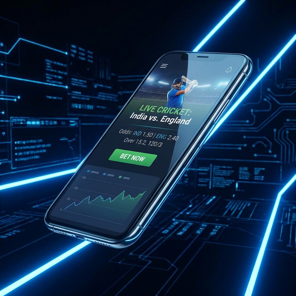 4rabetpro App Preview